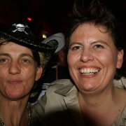 Jeck op Deck (31.01.08)